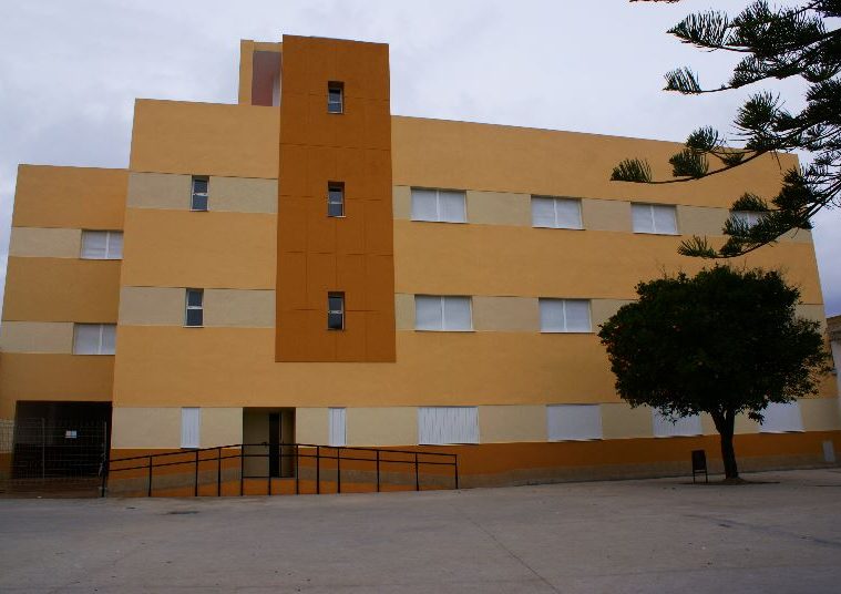 COLEGIO-SAN-PEDRO