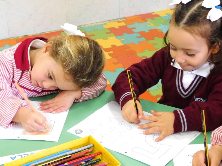 colegio-Juan-Pablo-II-y-Santo-Angel-Puerto-Real-Cadiz-infantil-9